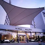 The Rilano Hotel Muenchen