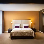 The Rilano Hotel Muenchen