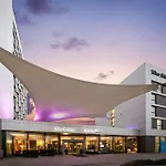 The Rilano Hotel Muenchen