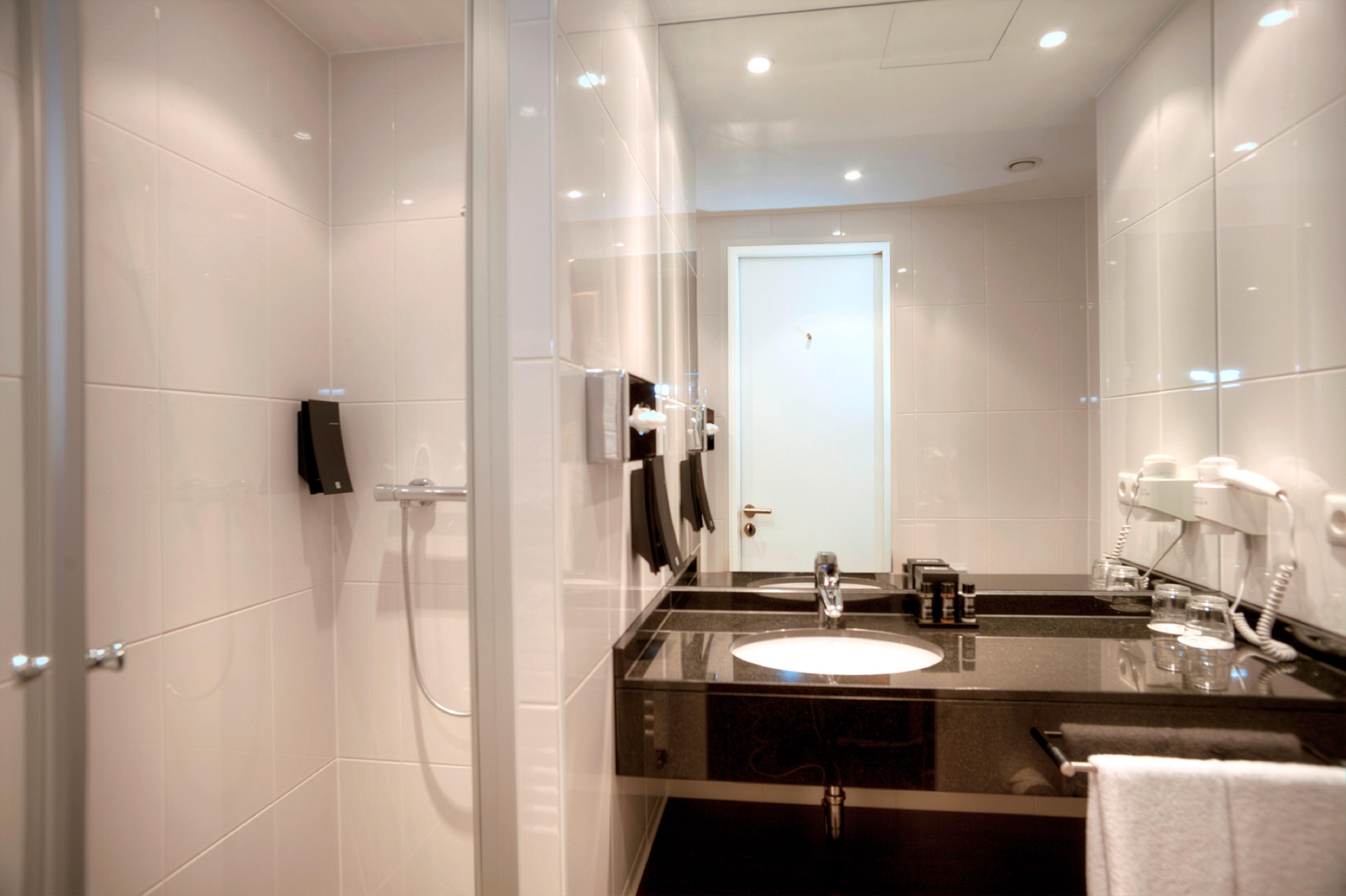The Rilano 4* Munich